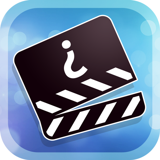 Guess The Movie. Flipwords 1.2.2 Icon