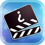 Guess The Movie. Flipwords Apk
