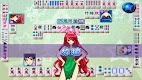 screenshot of Cute Girlish Mahjong 16