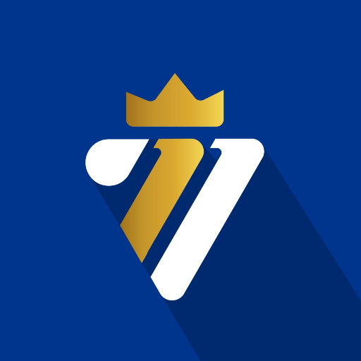 Victory Eleven BD logo
