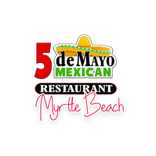 Get 5 de Mayo Restaurant for Android Aso Report