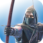 Cover Image of 下载 Shadows of Empires: PvP RTS 1.3 APK