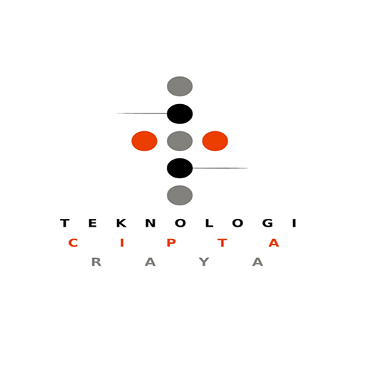 App Tektaya logo