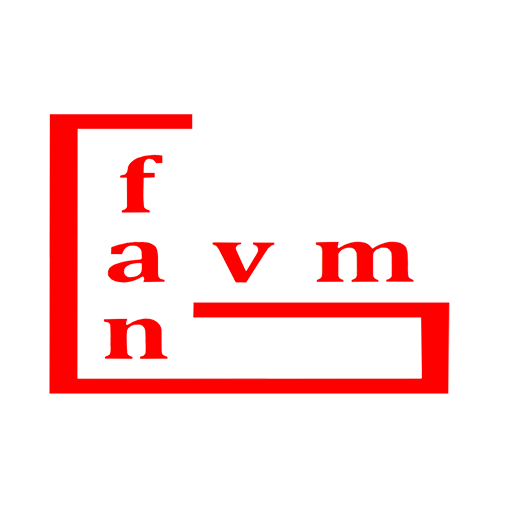 Fan AVM for  Android – Latest Version & Features app icon