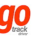 gotrack driver विंडोज़ पर डाउनलोड करें