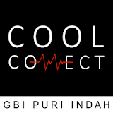 CooL Connect GBI PURI INDAH icon