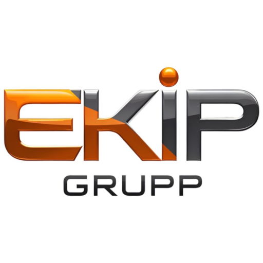 EKIP GRUPP Download on Windows