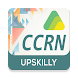 Upskilly CCRN  Exam Prep - Androidアプリ