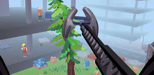 Download Handyman 3D! APK | Free APP Last Version