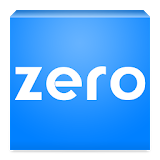 Zero Connect icon