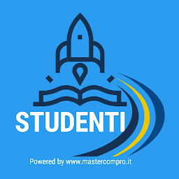 图标图片“MasterCom Studenti 2.0”