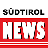 Südtirol News icon