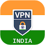 India VPN Free- Proxy Website & Unblock VPN Free