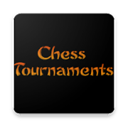 Top 30 Board Apps Like Chess Games European championship tournaments Free - Best Alternatives