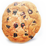Easy Cookie Recipes icon