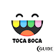Toca Boca Life World Office Walkthrough and Tricks - Androidアプリ