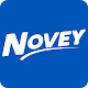 Novey تنزيل على نظام Windows
