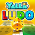 Yalla Ludo - Ludo&Domino1.2.7.2