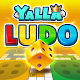 Yalla Ludo - Ludo&Domino Laai af op Windows