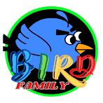 BirdFamily