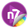 n7player Skin - Orchid icon