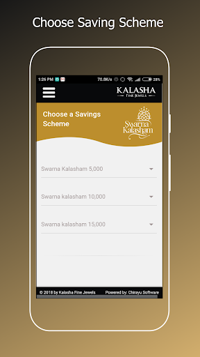 KALASHA SWARNAKALASHAM Screen 3