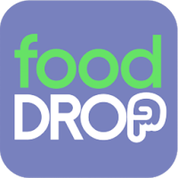 FoodDROP: Food Delivery