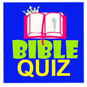 Praise Bible Quiz, Prayer Point, Quotes All In One