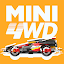 Mini Legend 3.5.0 (Unlimited Money)