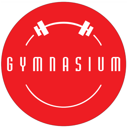 Gymnasium Club