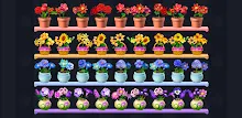 Blossom Sort® - Flower Games APK