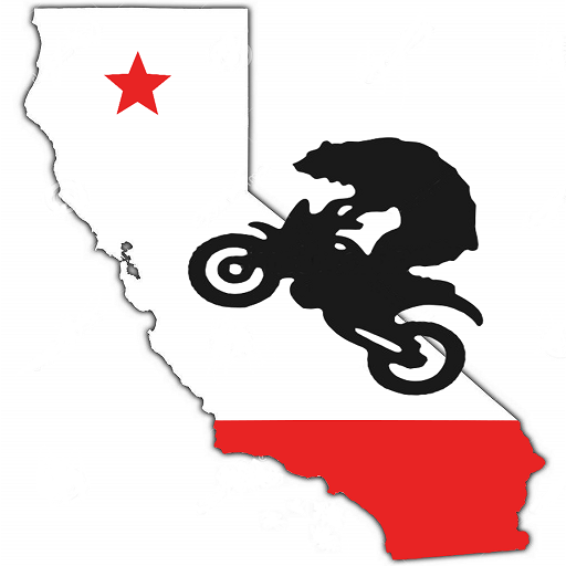 California M1 Test Prep 2.1.3 Icon