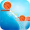 Agile IPT - Game 4