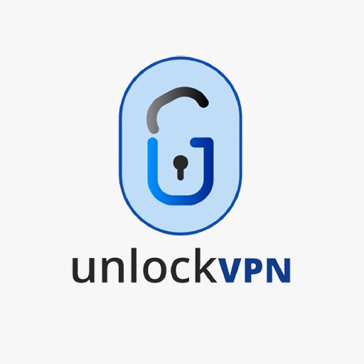 Unlock VPN Screen 2