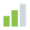 RF Signal Tracker icon