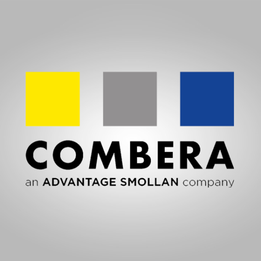 CB Sales Basic logo
