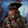 Korsan Timi : Pirate Lords