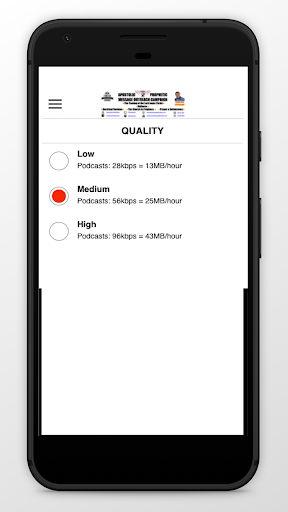 SBUMBOMA PUBLICATIONS Screenshot