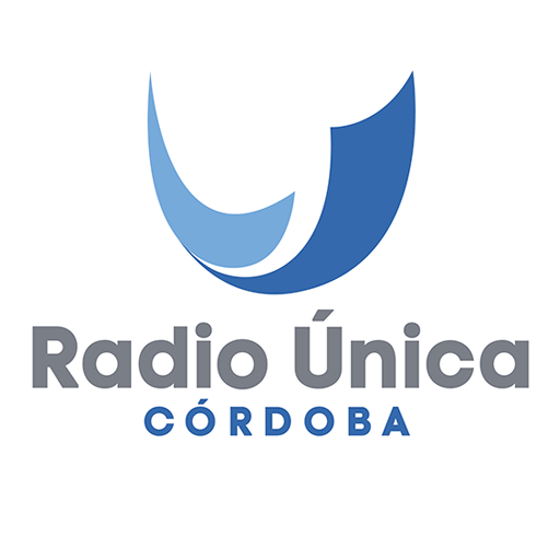 Radio Unica Córdoba logo
