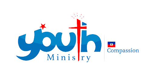 YouthMinistry.ht