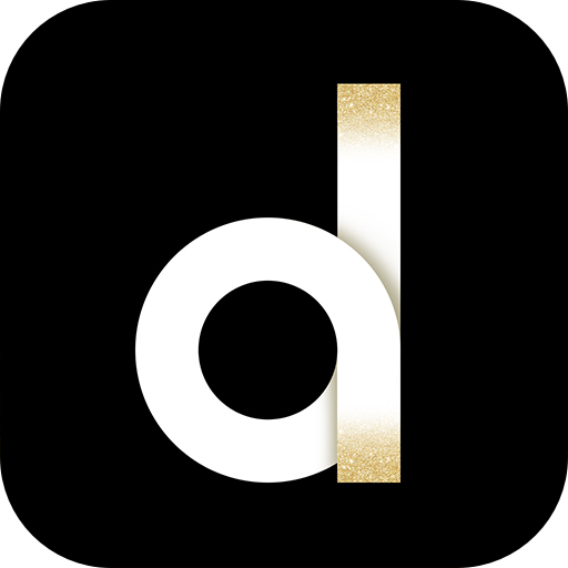 DressLily - Online Fashion 7.3.8 Icon