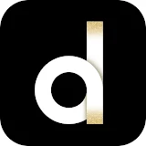 DressLily - Online Fashion icon
