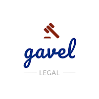 Gavel Legal  Legal Consultations and Services