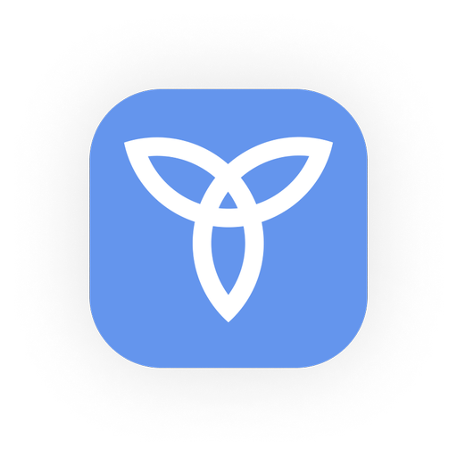 Tutor Now logo