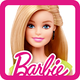 Barbie® Fashionistas® icon