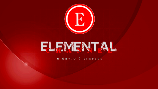 Elemental Channel 1.0.0 APK + Mod (Unlimited money) untuk android