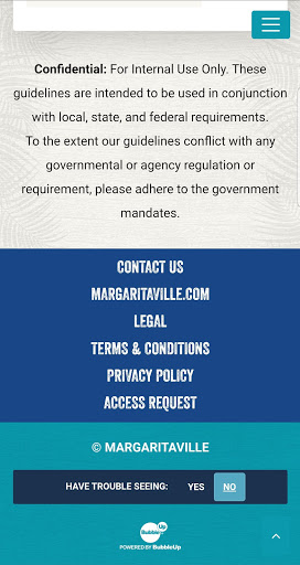 Resourceville Screen 3