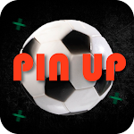 Cover Image of डाउनलोड Pin Up - Sport 1.0.2 APK