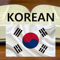 Learn Korean Word Quiz Pro