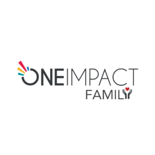 OneImpact Family 1.0.1 Icon